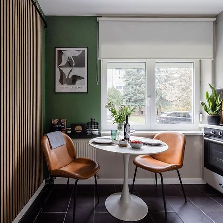 Oazis Apartman Veszprém Екстериор снимка