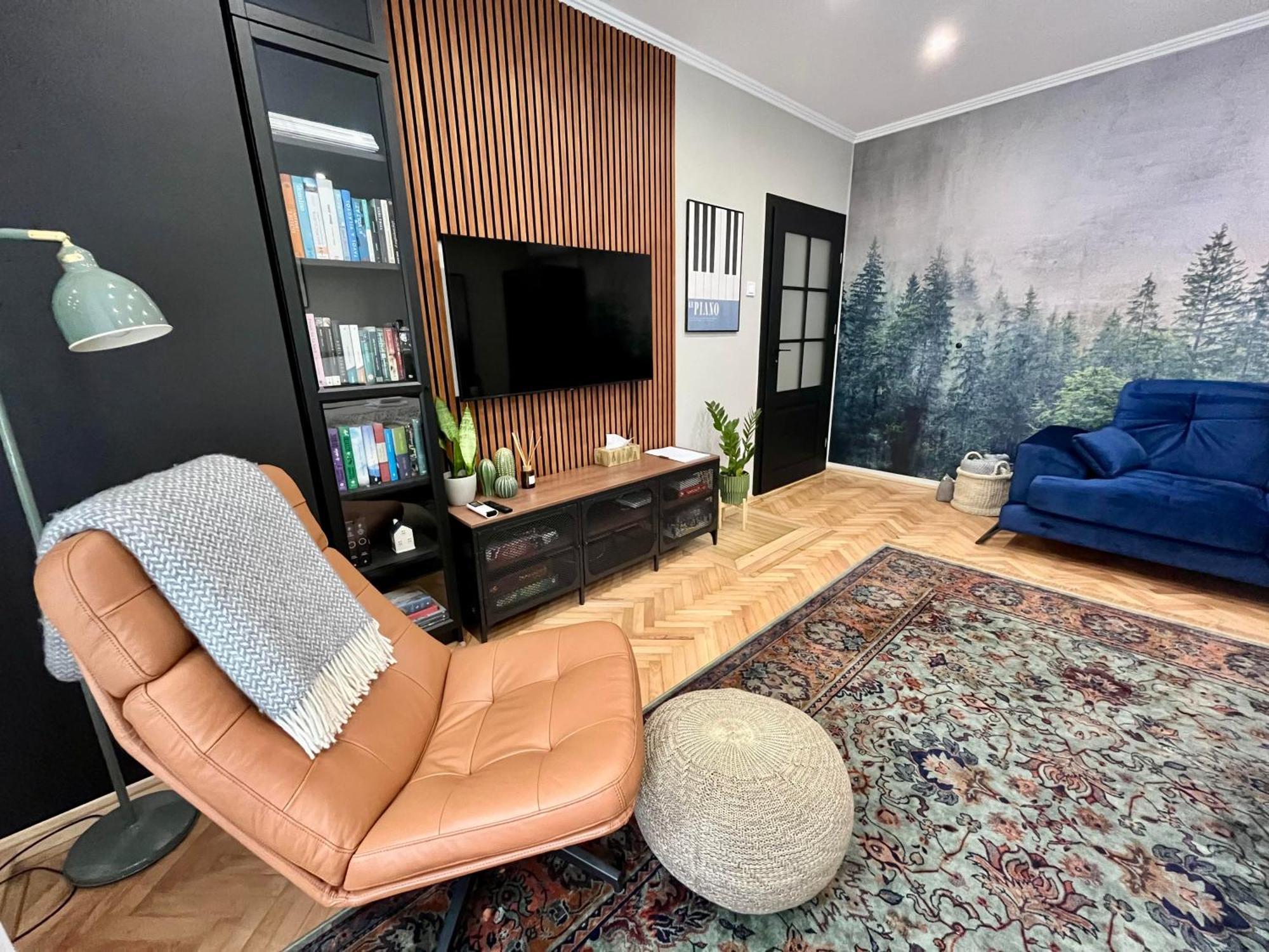 Oazis Apartman Veszprém Екстериор снимка