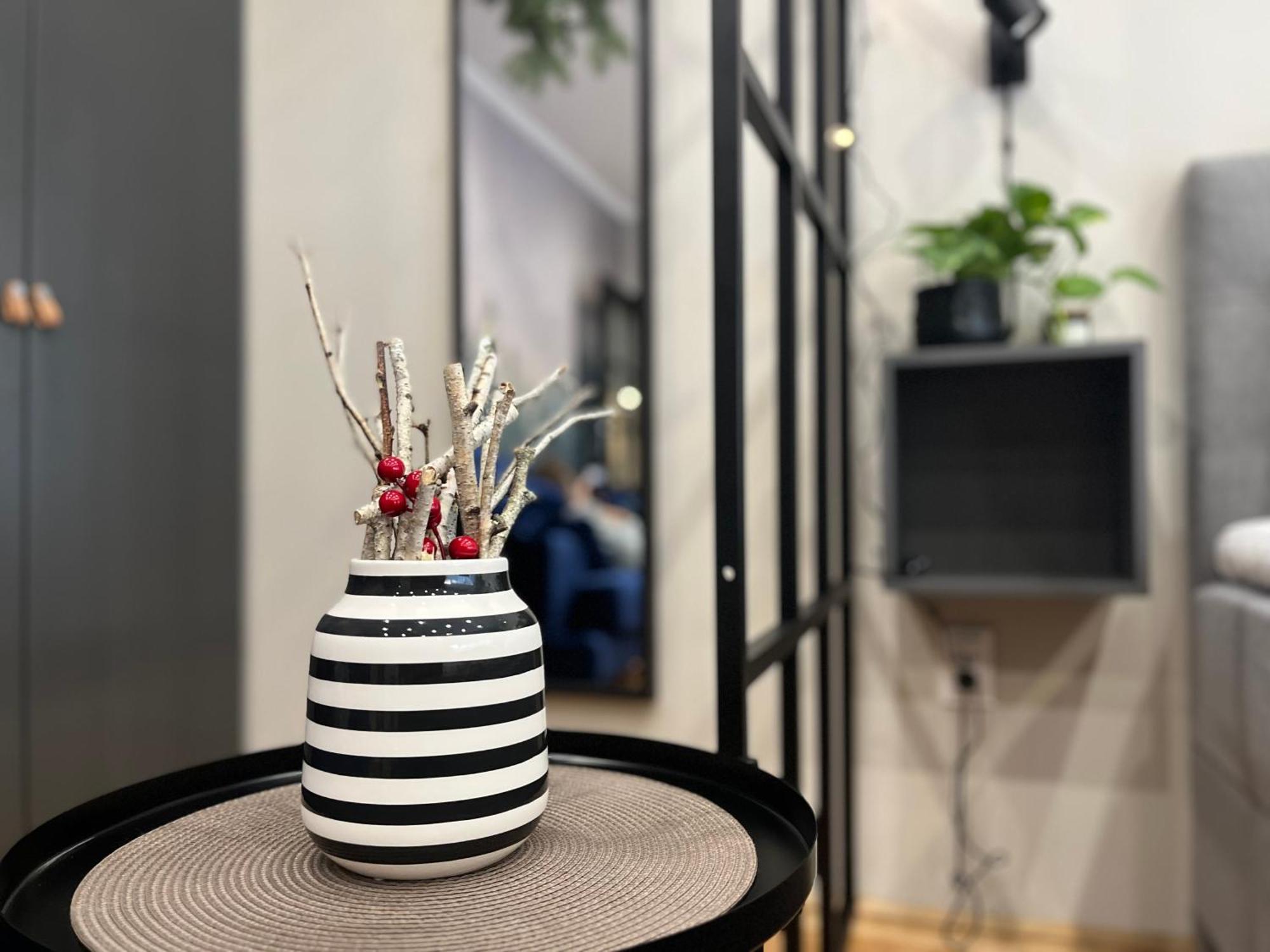 Oazis Apartman Veszprém Екстериор снимка