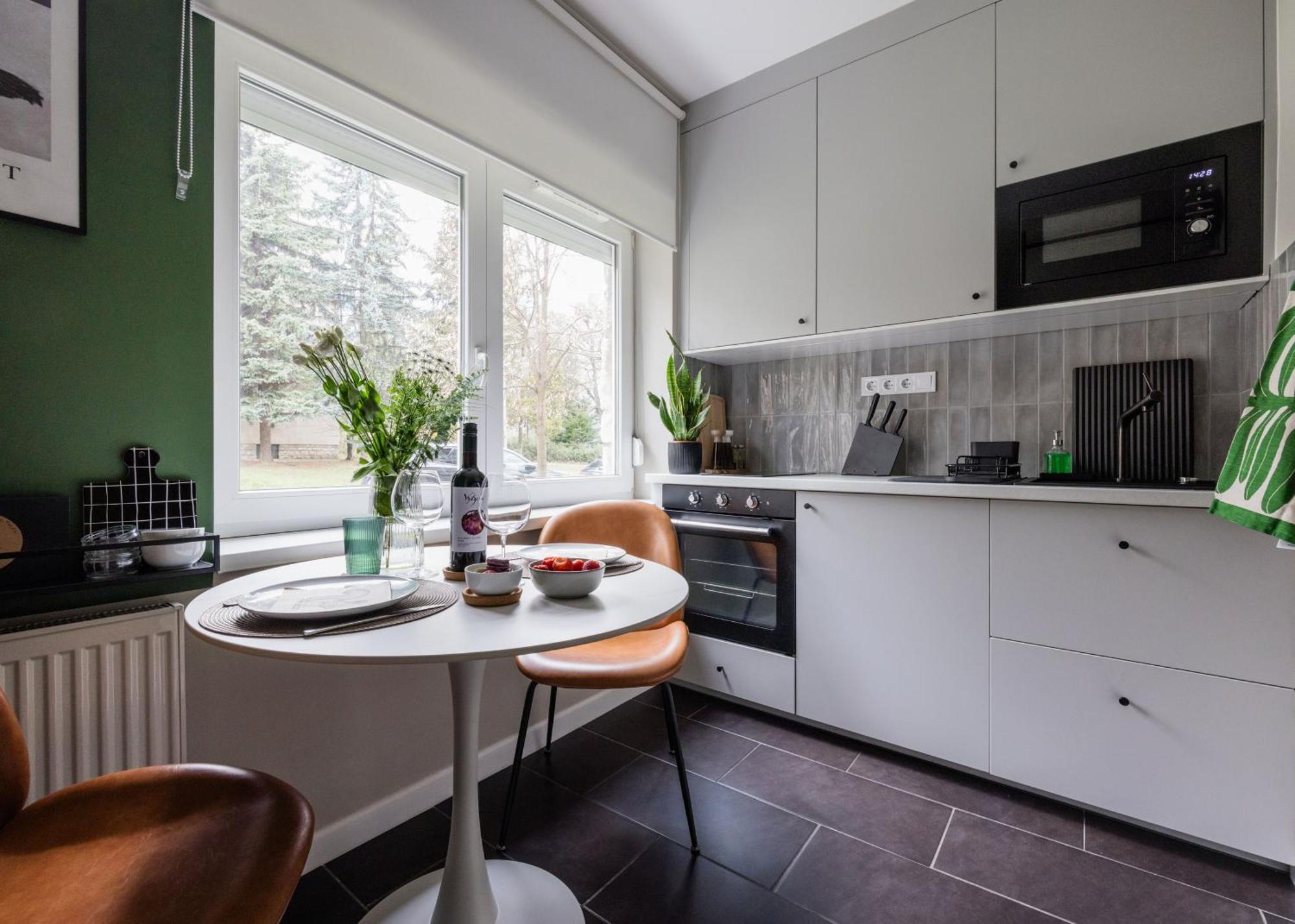 Oazis Apartman Veszprém Екстериор снимка