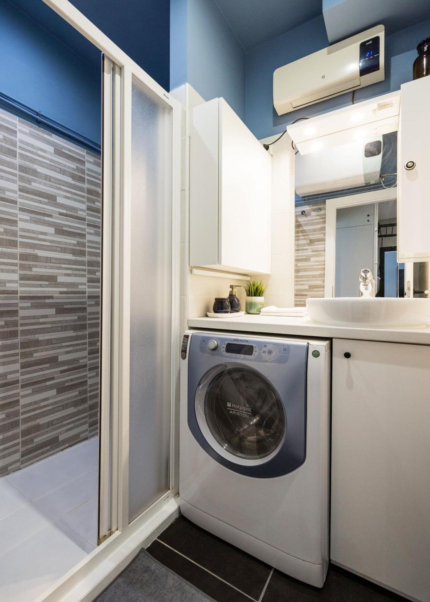 Oazis Apartman Veszprém Екстериор снимка