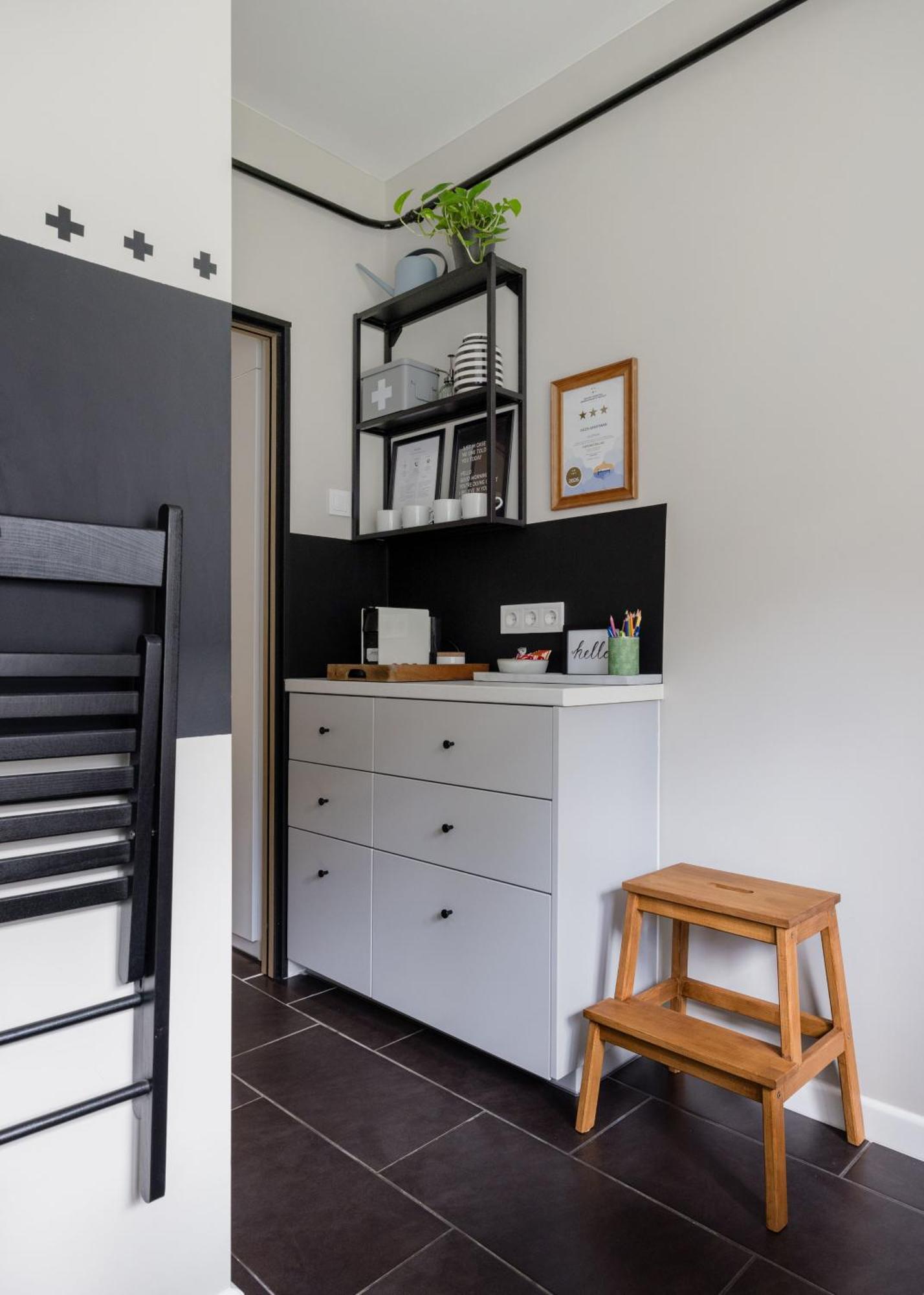 Oazis Apartman Veszprém Екстериор снимка