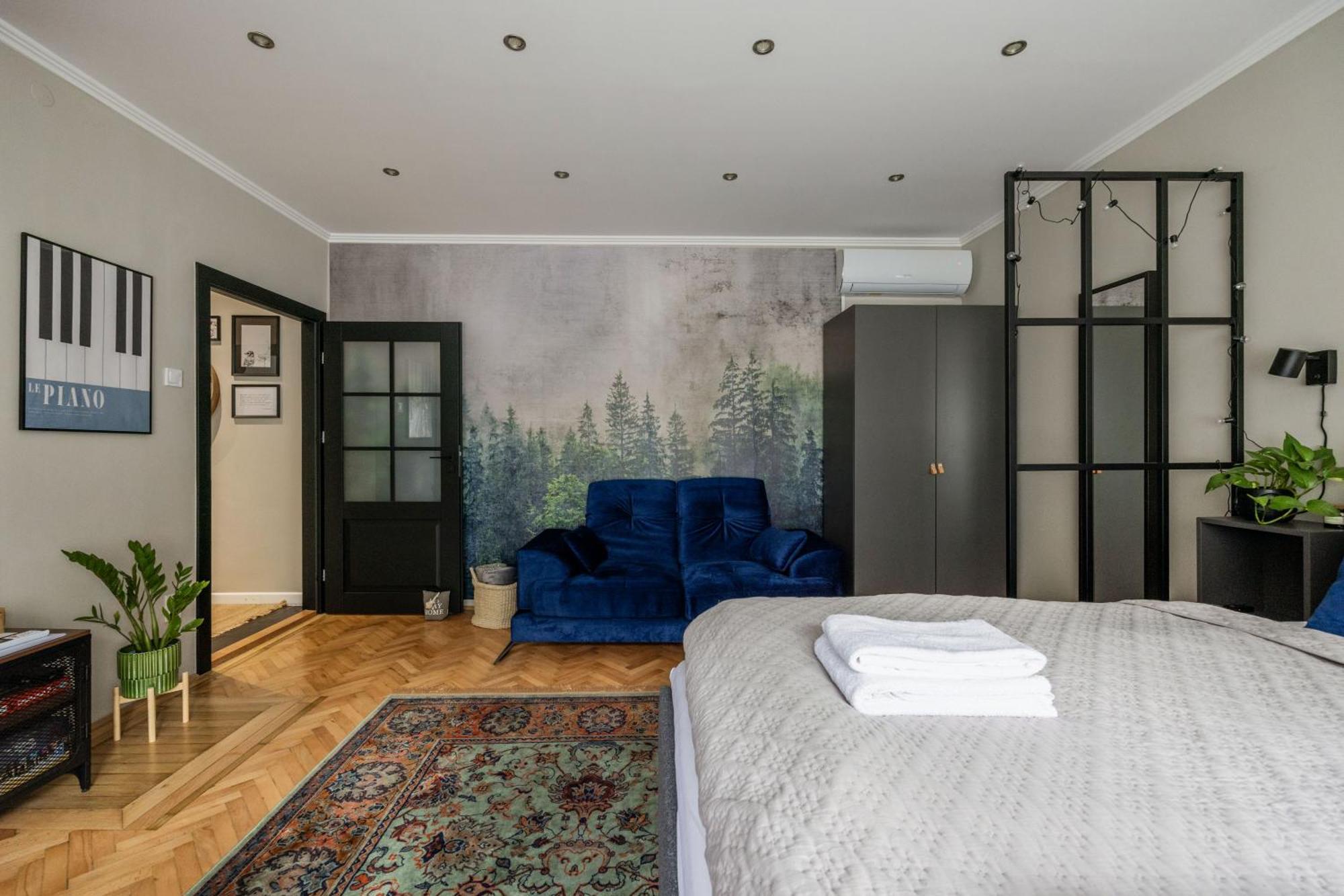 Oazis Apartman Veszprém Екстериор снимка